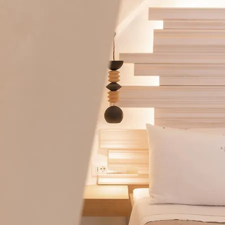 アペルト スイーツ 大人専用