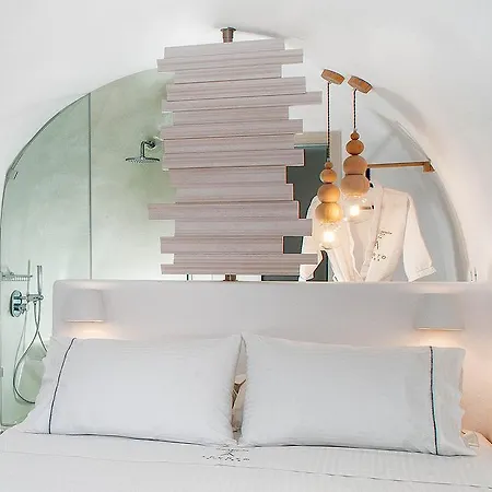 アペルト スイーツ 大人専用 ホテル 3*